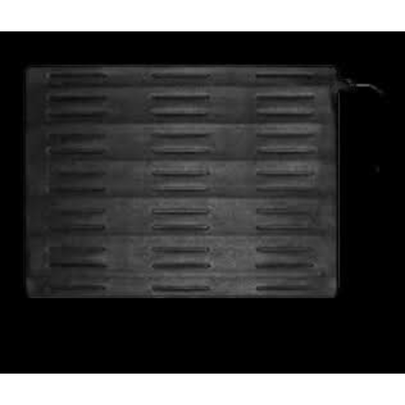 “Ghost Bust – Switch Mat Trigger” Haunted Projection Accessory