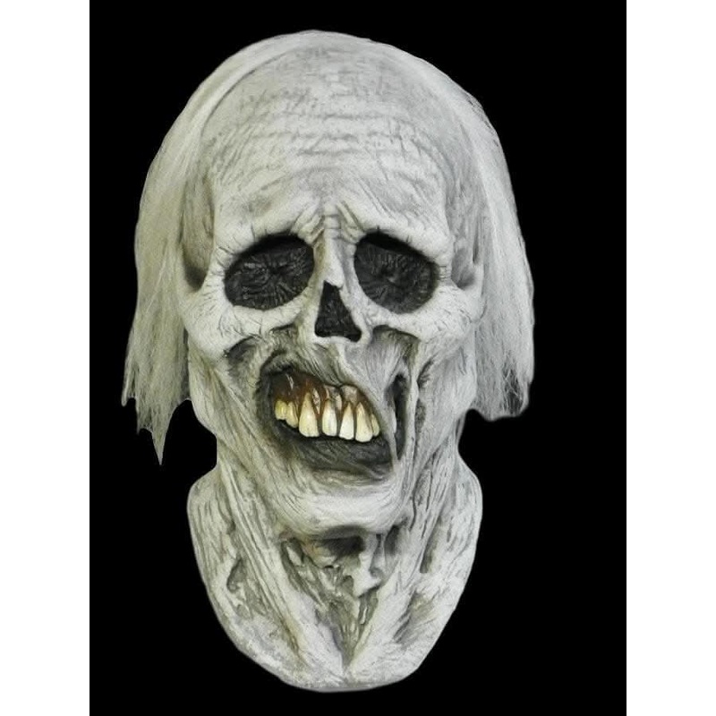 “Chiller” Mask