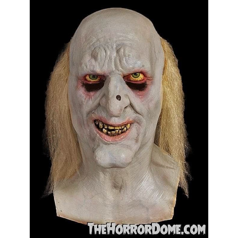 “Crypt Keeper” HD Studios Pro Halloween Mask
