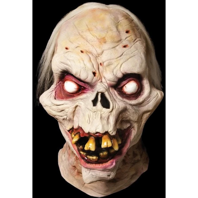 “Evil Dead 2 – Pee Wee” Mask