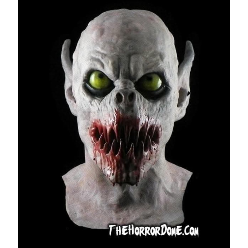 “Feast” HD Studios Pro Halloween Mask