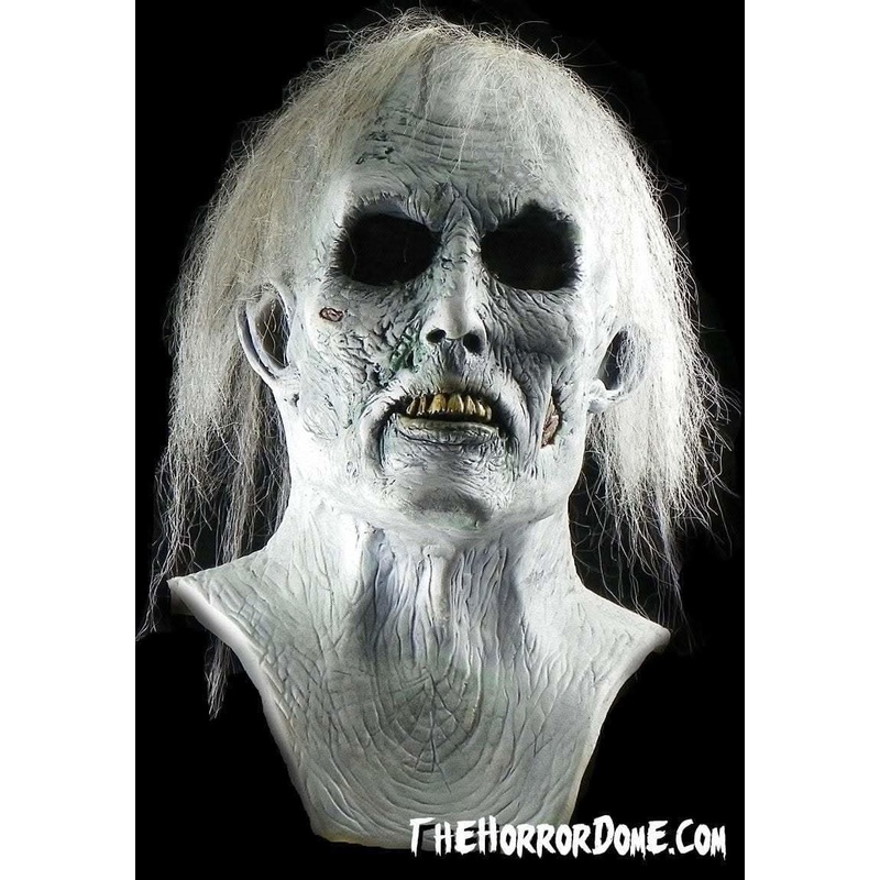 “Night Drifter” HD Studios Pro Halloween Mask