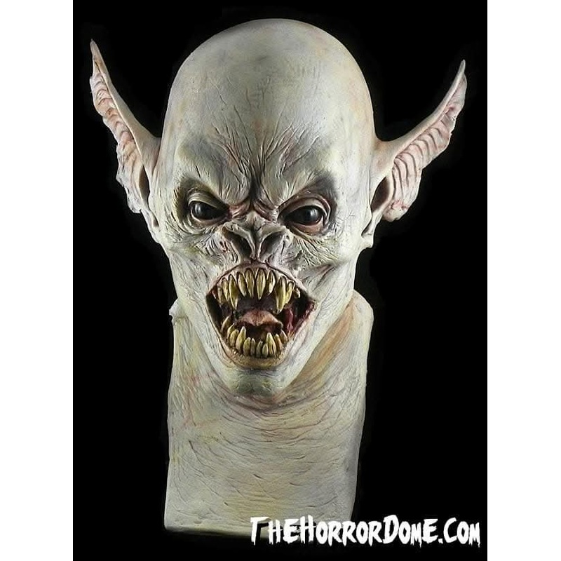 “Vampire Bat” HD Studios Pro Halloween Mask