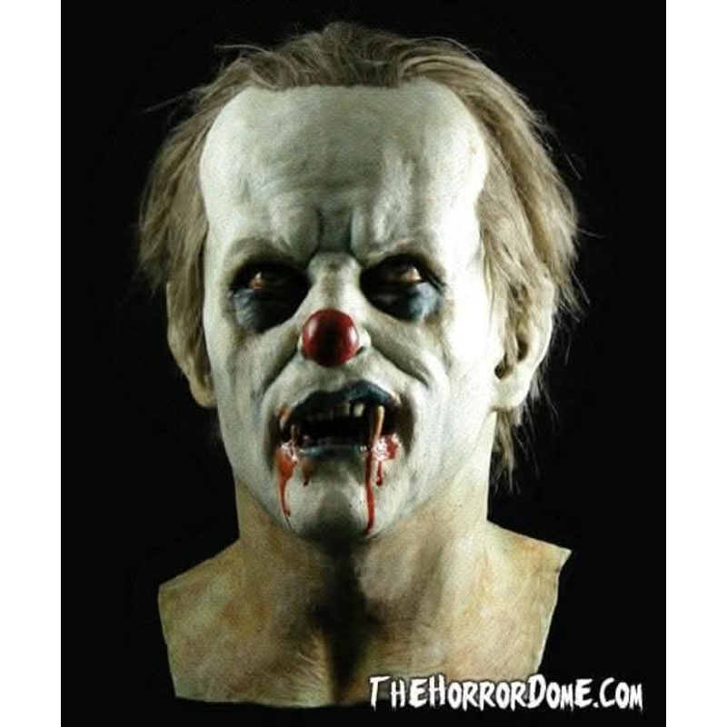 “Vampire Clown” HD Studios Pro Mask