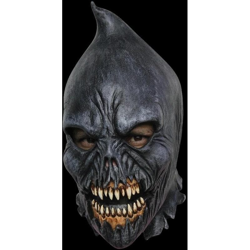 “Executioner” Mask