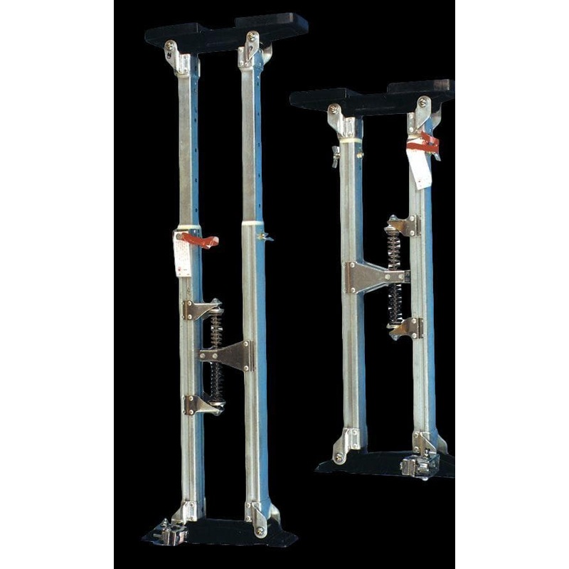 “Stilts” Halloween Costume Accessory