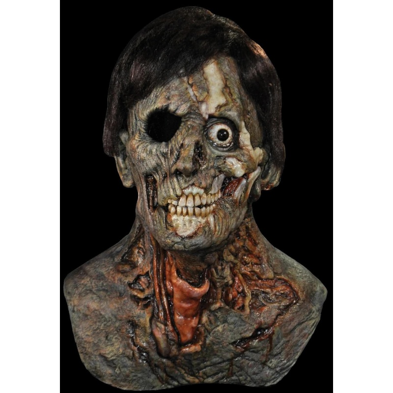 “American Werewolf in London – Jack” Mask