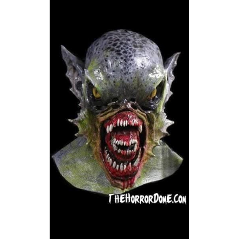 “Carnage” HD Studios Pro Halloween Mask