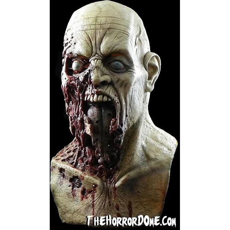 “Road Kill” HD Studios Pro Halloween Mask