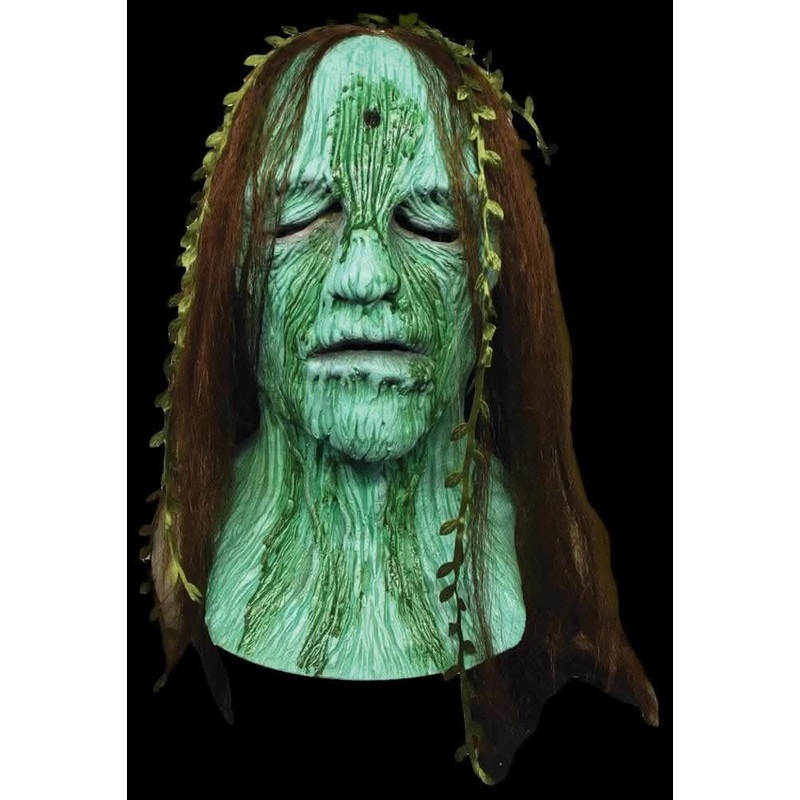 “Creepshow – Becky” Mask