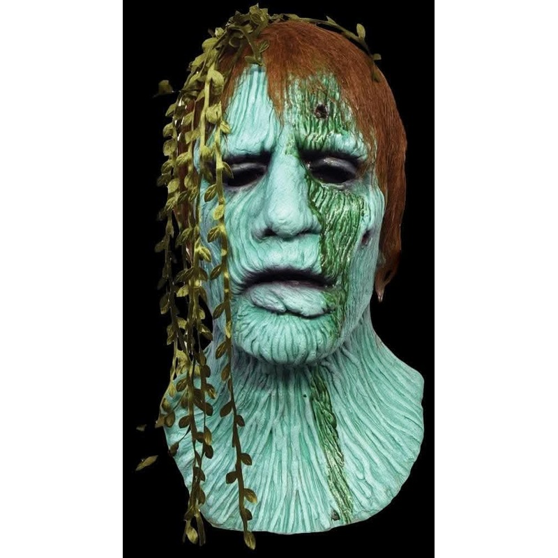 “Creepshow – Harry” Mask