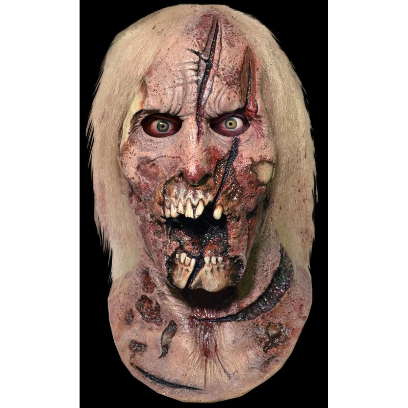 “Walking Dead – Deer Walker” Mask