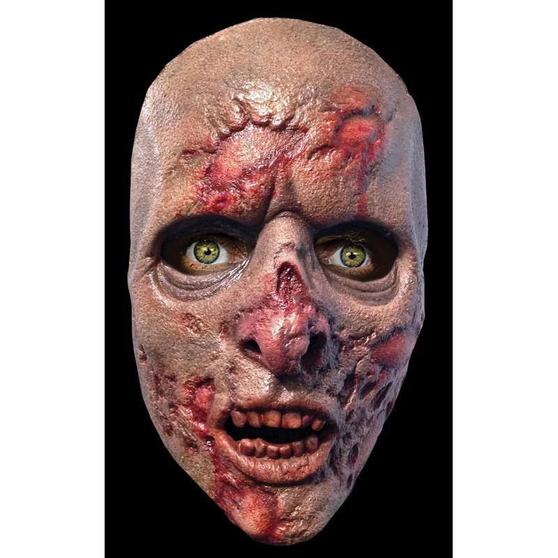 “Walking Dead – Prison Walk” Mask