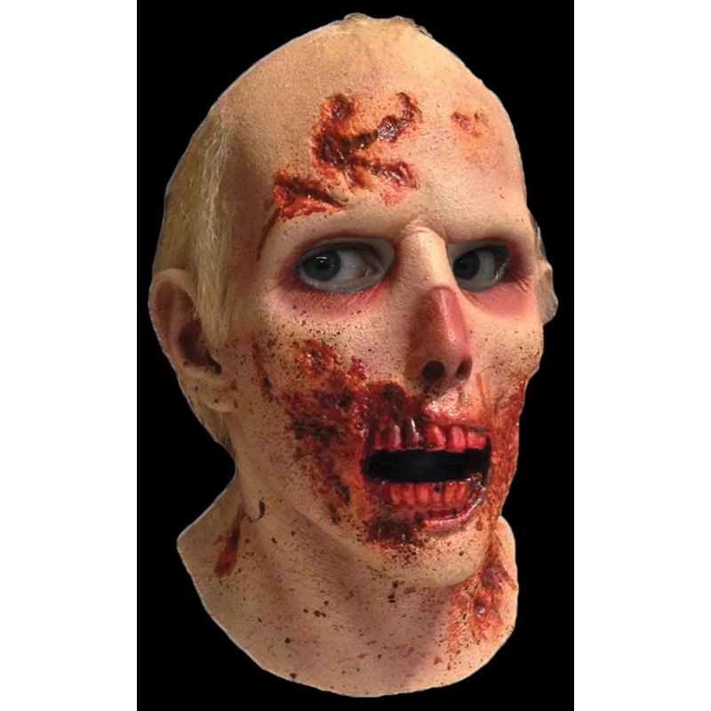“Walking Dead – Screw Driver” Mask