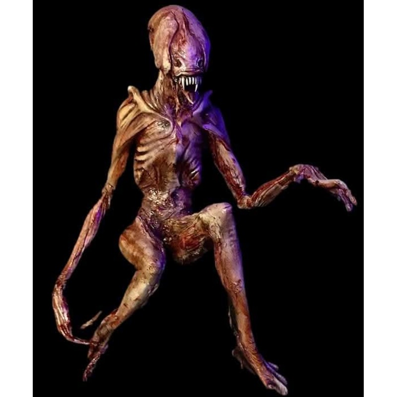 Creepshow Professional Halloween Prop