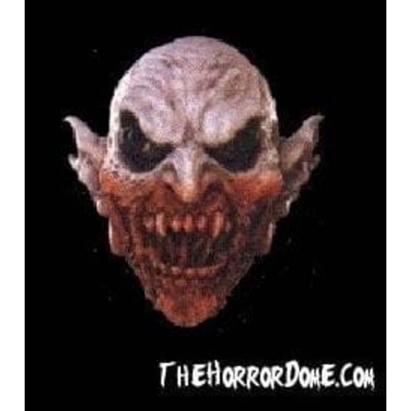 “Vampire” Mask