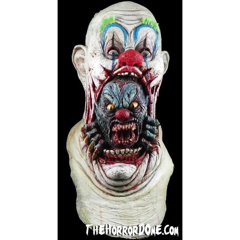 “Clown Spawn” HD Studios Pro Halloween Mask