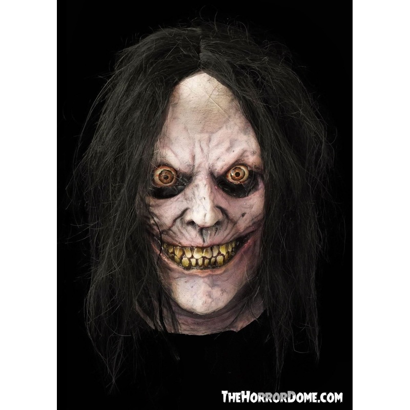 “Psycho” HD Studios Pro Halloween Mask