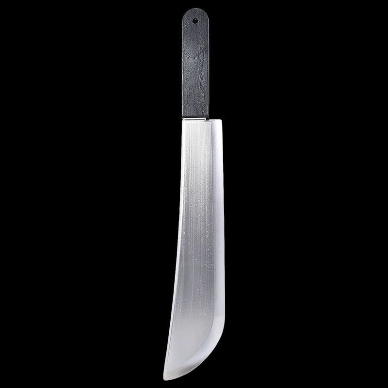 Scream Knife Weapon Halloween Prop