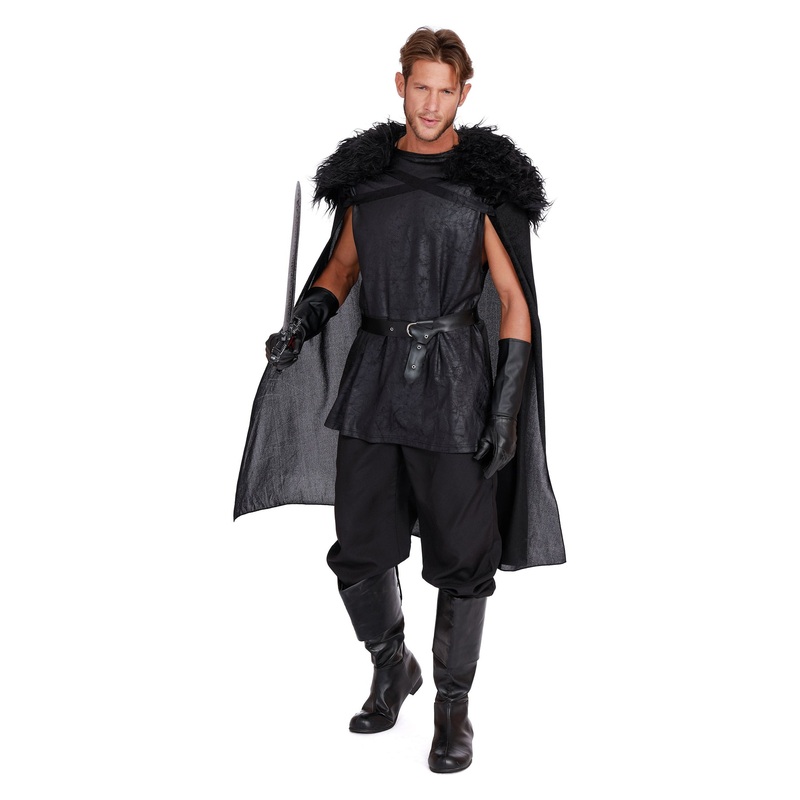 King of Thrones Medium