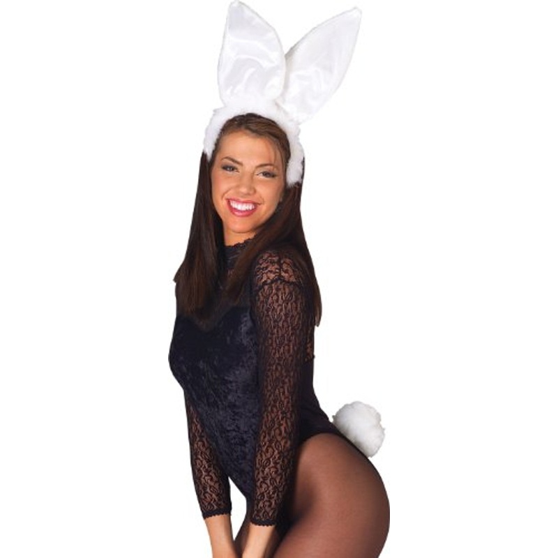 Bunny Accessory Kit