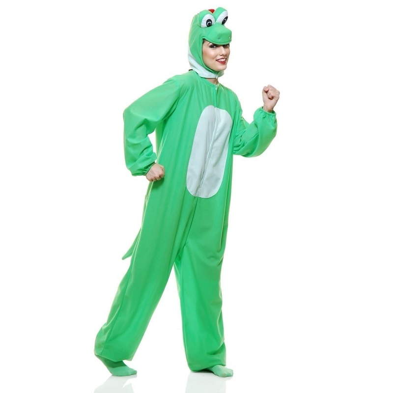 Yoshimoto Dragon Large