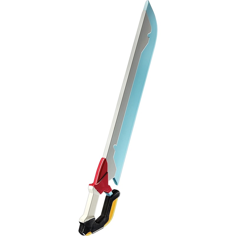 Voltron Sword