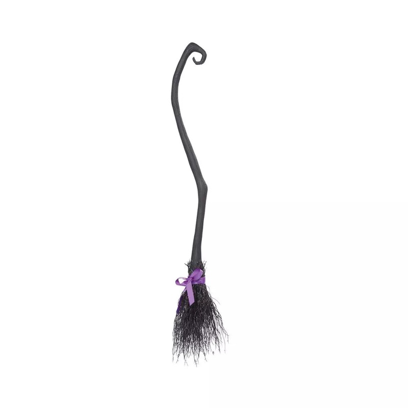 Witch’s Broom