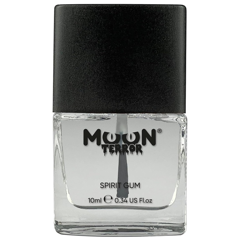 Pro FX Spirit Gum