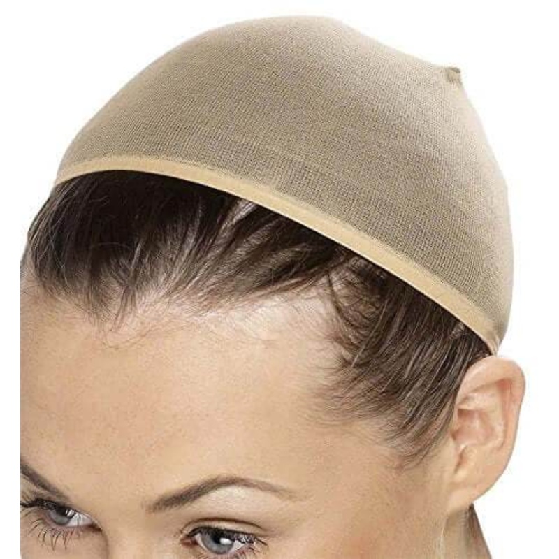 Wig Cap