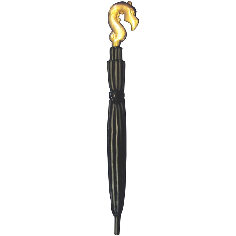 Batman Returns The Penguin Umbrella Cane