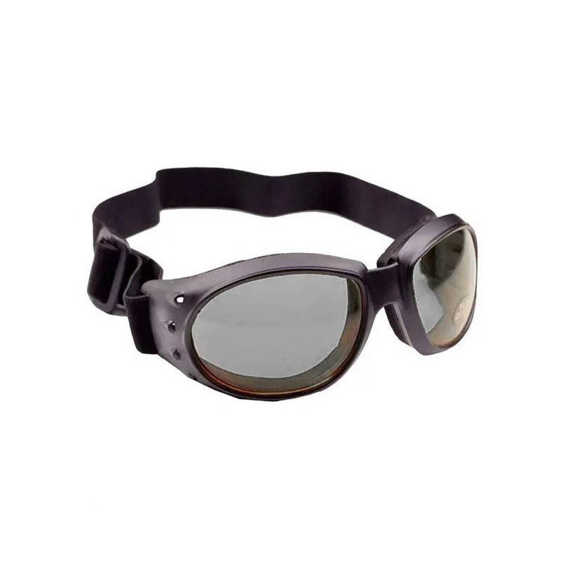 Aviator Flight Costume Goggles