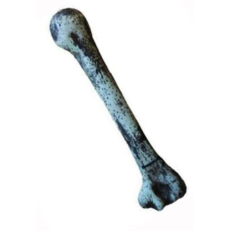 Barbarian Bone Novelty Costume Accessory