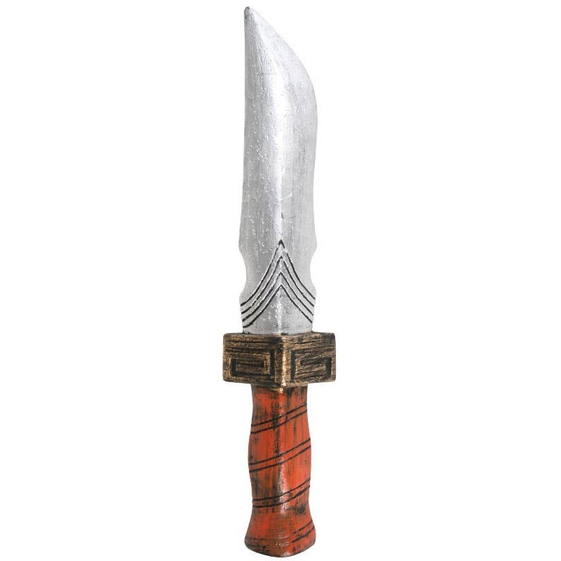 Ancient Egyptian Pharaoh Costume Dagger