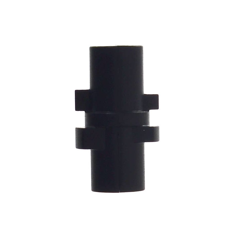 INCLUDED ACCESSORY HC-MQ-04058 LIGHTSABER
