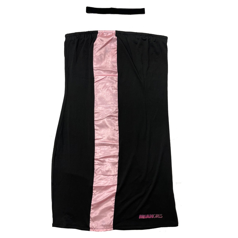 Mean Girls Kady Heron Womens Costume – Size Medium