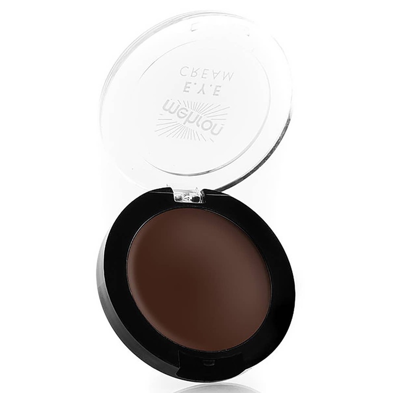 Shado-Liner Chestnut Brown Eye Cream Makeup