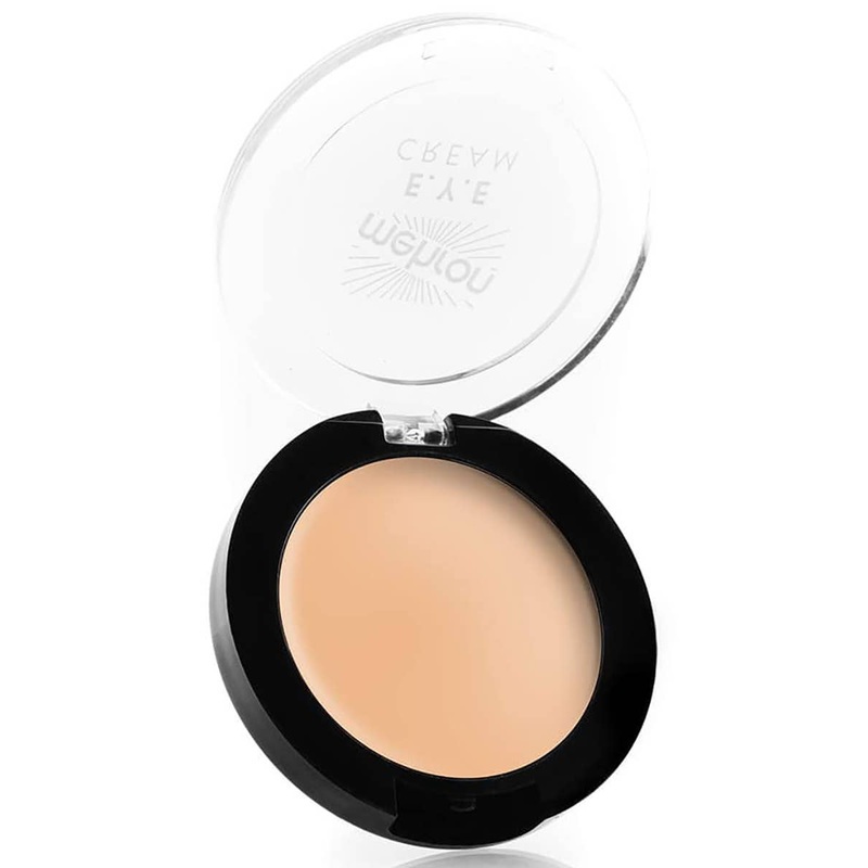 Shado-Liner Honey Tan Eye Cream Makeup