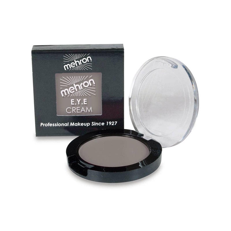 Shado-Liner Metallic Champagne Eye Cream Makeup