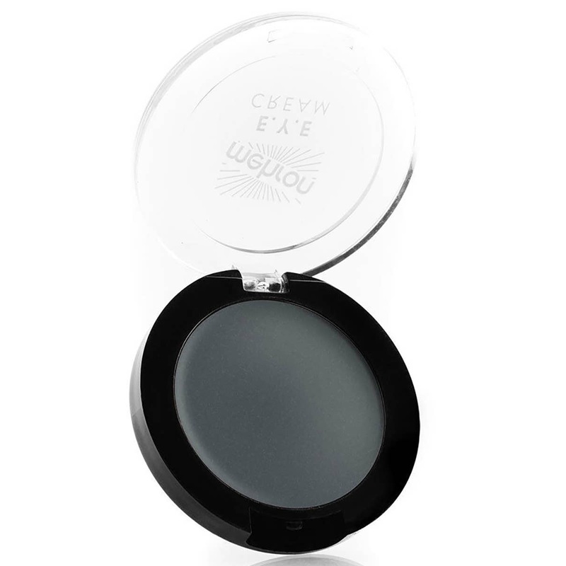 Shado-Liner Slate Grey Eye Cream Makeup