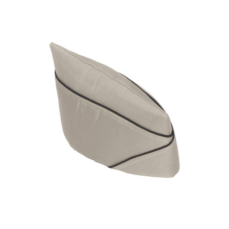 Military Army Private Cap