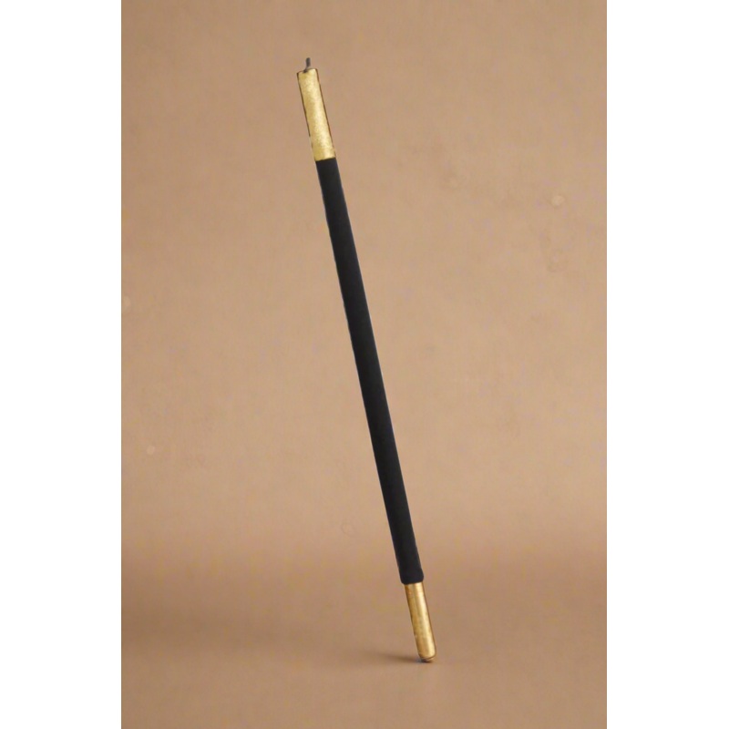 Magician Wand For Kids